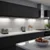 megaman-lagom-rechargeable-under-cabinet-led-light-slim.webp