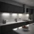 megaman-lagom-slim-led-cabinet-light.webp
