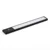 megaman-lagom-slim-led-under-cabinet-light-4000k.webp