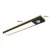 megaman-lagom-slim-led-under-cabinet-light.webp