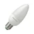 megaman-led-candle-bulb-e27-warm-white.webp