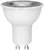 megaman-led-gu10-daylight-bulb.webp