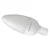 megaman-opal-candle-b15-warm-white-led-bulb.webp