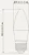 megaman-opal-candle-led-bulb.webp