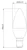 megaman-opal-candle-led-bulb-sbc-warm-white.webp