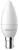 megaman-opal-candle-led-bulb-warm-white.webp