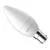 megaman-opal-candle-led-bulb-warm-white.webp