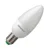 megaman-opal-candle-led-bulb-warm-white-e27.webp