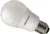 megaman-opal-classic-led-bulb-warm-white.webp