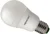 megaman-opal-classic-led-bulb-warm-white.webp