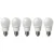 megaman-opal-classic-led-bulb-warm-white.webp