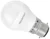 megaman-opal-dimmable-led-golf-ball-b22.webp