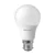 megaman-opal-dimmable-led-golf-ball-b22.webp