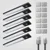 megaman-rechargeable-led-under-cabinet-light.webp