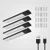 megaman-rechargeable-slim-under-cabinet-light.webp