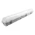 megaman-rocca-led-batten-light-cool-white.webp