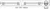 megaman-rocca-twin-led-batten-light-ip65-ik10.webp