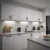 megaman-slim-led-under-cabinet-light-4000k.webp
