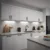 megaman-slim-led-under-cabinet-light-4000k.webp