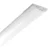 megaman-tono3-led-batten-light.webp