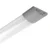 megaman-tono3-led-batten-light.webp