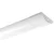 megaman-tono3-led-batten-light.webp