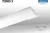 megaman-tono3-led-batten-light.webp