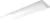 megaman-tono3-led-batten-light.webp