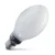 mercury-80w-es-elliptical-fluorescent-lamp-white.webp