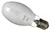mercury-elliptical-lamp-e40-screw-in-white.webp