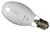 mercury-elliptical-lamp-e40-screw-in-white.webp