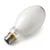 mercury-fluorescent-lamp-3-pin-bc-white.webp
