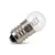 mes-e10-incandescent-bulb-warm-white.webp