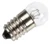 mes-e10-incandescent-miniature-round-bulb.webp