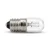 mes-e10-tubular-incandescent-light-bulb.webp