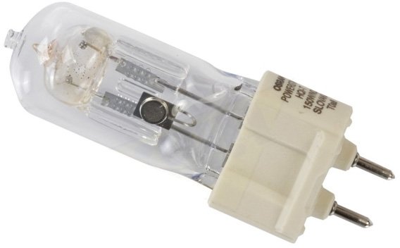 metal-halide-70-watt-hqi-t-g12