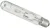 metal-halide-tubular-lamp-e40-cool-white.webp