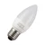 mini-candle-light-bulb-warm-white.webp