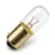 miniature-bayonet-tubular-light-bulb-warm-white.webp