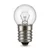 miniature-incandescent-bulb-e10-cap.webp