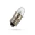miniature-incandescent-e10-lens-end-bulb.webp