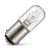 miniature-sbc-ba15d-incandescent-lamp.webp