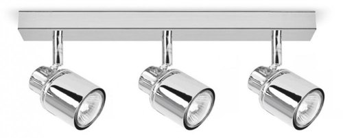 3 way deals bathroom light