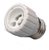 This is a 26-27mm ES/E27 bulb which can be used in domestic and commercial applications