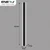 modern-black-acrylic-led-wall-light-exterior.webp