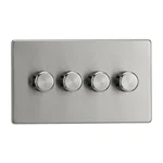 This is a Switches & Sockets