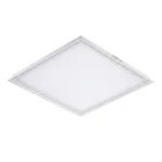 This is a LED Panel Lights