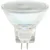 mr11-led-spotlight-bulb.webp