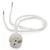 mr16-lampholder-gx53-gu53-2-pin-cap.webp