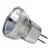 mr8-halogen-spotlight-flood-bulb-gu4.webp